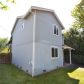 3204 96th Pl SE, Everett, WA 98208 ID:12704055