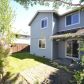 3204 96th Pl SE, Everett, WA 98208 ID:12704057