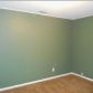 5641 SW Foxcroft Cir S #1, Topeka, KS 66614 ID:12732991