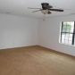 5641 SW Foxcroft Cir S #1, Topeka, KS 66614 ID:12732993