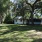 2372 Villanova Cir, Jacksonville, FL 32218 ID:12735744