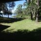 2372 Villanova Cir, Jacksonville, FL 32218 ID:12735745