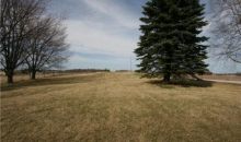 14922 State Hwy 42 Newton, WI 53063