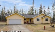 460 E Lochcarron Drive Wasilla, AK 99654