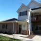 14814 W Arrowhead Ln, New Berlin, WI 53151 ID:12688343