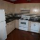 14814 W Arrowhead Ln, New Berlin, WI 53151 ID:12688344