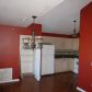 14814 W Arrowhead Ln, New Berlin, WI 53151 ID:12688347