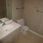 14814 W Arrowhead Ln, New Berlin, WI 53151 ID:12688348