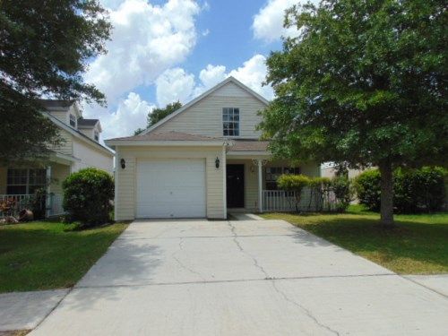 32433 Fish Hook Loop, Wesley Chapel, FL 33545