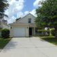 32433 Fish Hook Loop, Wesley Chapel, FL 33545 ID:12735629