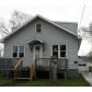 1700 Farlin Ave, Green Bay, WI 54302 ID:12745635