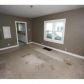 1700 Farlin Ave, Green Bay, WI 54302 ID:12745636