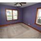 1700 Farlin Ave, Green Bay, WI 54302 ID:12745638