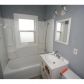 1700 Farlin Ave, Green Bay, WI 54302 ID:12745639