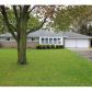 351 W Washington St, Grafton, WI 53024 ID:12746004