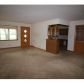 351 W Washington St, Grafton, WI 53024 ID:12746005