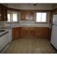 351 W Washington St, Grafton, WI 53024 ID:12746006