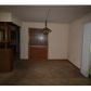 351 W Washington St, Grafton, WI 53024 ID:12746007