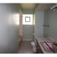 351 W Washington St, Grafton, WI 53024 ID:12746008