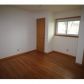 351 W Washington St, Grafton, WI 53024 ID:12746009