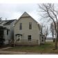 2407 E 3rd St, Superior, WI 54880 ID:12746010