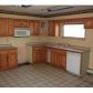 2407 E 3rd St, Superior, WI 54880 ID:12746012