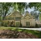 580 High Point Lane, Atlanta, GA 30342 ID:12618001