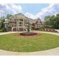 1270 Hopewell Crest, Alpharetta, GA 30004 ID:12726900