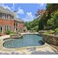 1270 Hopewell Crest, Alpharetta, GA 30004 ID:12726901