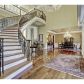 1270 Hopewell Crest, Alpharetta, GA 30004 ID:12726902