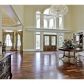 1270 Hopewell Crest, Alpharetta, GA 30004 ID:12726903