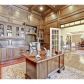 1270 Hopewell Crest, Alpharetta, GA 30004 ID:12726904