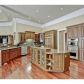 1270 Hopewell Crest, Alpharetta, GA 30004 ID:12726906