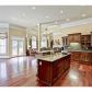 1270 Hopewell Crest, Alpharetta, GA 30004 ID:12726907