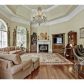 1270 Hopewell Crest, Alpharetta, GA 30004 ID:12726908