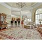 1270 Hopewell Crest, Alpharetta, GA 30004 ID:12726909