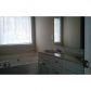 225 Omega Court, Dallas, GA 30157 ID:11953708