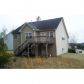 225 Omega Court, Dallas, GA 30157 ID:11953710