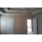 225 Omega Court, Dallas, GA 30157 ID:11953713