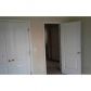 225 Omega Court, Dallas, GA 30157 ID:11953714