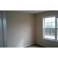 225 Omega Court, Dallas, GA 30157 ID:11953715