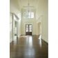 580 High Point Lane, Atlanta, GA 30342 ID:12618002