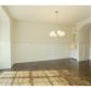 580 High Point Lane, Atlanta, GA 30342 ID:12618003