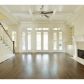 580 High Point Lane, Atlanta, GA 30342 ID:12618004