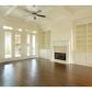 580 High Point Lane, Atlanta, GA 30342 ID:12618005