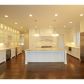 580 High Point Lane, Atlanta, GA 30342 ID:12618006