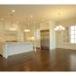 580 High Point Lane, Atlanta, GA 30342 ID:12618007