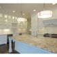 580 High Point Lane, Atlanta, GA 30342 ID:12618008