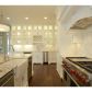 580 High Point Lane, Atlanta, GA 30342 ID:12618009