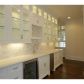 580 High Point Lane, Atlanta, GA 30342 ID:12618010